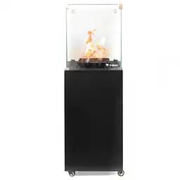 Газовий обігрівач Italkero Etna (7,3 кВт)