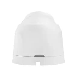 Камера відеоспостереження Hikvision (DS-2CE76H0T-ITPFS (2.8) - мініатюра 4