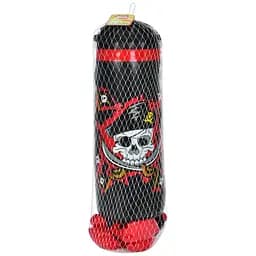 Боксерский набор груша и перчатки (MR 0840)