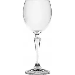 Бокал для вина 260ml Камея NGC213SETWINE