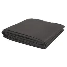 Агроволокно Greentex 1.6х10 м черное (39326)