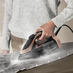 Праска Tefal Ultimate Power Pro FV9E50E0 - мініатюра 5