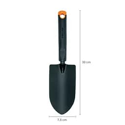 Комплект садових інструментів Fiskars Ergo (1027681) - мініатюра 5