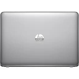 Ноутбук HP ProBook 450 G4 (i7-7500U/8/256SSD) - Class B "Б/В" - мініатюра 2