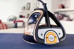 Праска з подачею пари Tefal FV9845E0 (6474381) - мініатюра 5