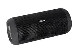 Портативна акустика Gelius BoomBox S GP-BS500i Speaker чорна - мініатюра 3