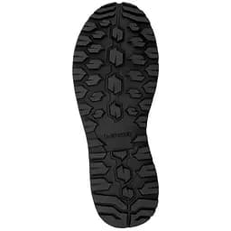 Черевики чоловічі Lowa Malta GTX Mid 46,5 Темно-оливковий - мініатюра 6
