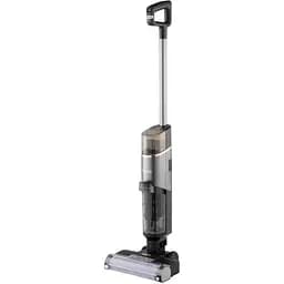 Пилосос Shark HydroVac Hard Floor Cleaner (WD210EU) - мініатюра 5