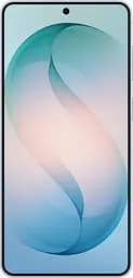 Смартфон Samsung Galaxy S26+ 12/256GB Blue (SM-S947B) - мініатюра 3