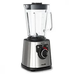 Блендер стаціонарний Tefal PerfectMix + BL871D31 - мініатюра 8