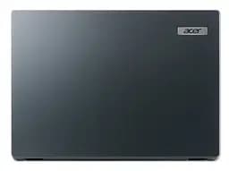 Ноутбук ACER TravelMate P4 TMP414-51 (NX.VPAEU.00B) (NX.VPAEU.00B) - мініатюра 6