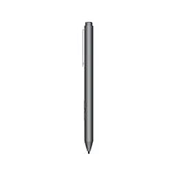 Стилус HP Pen MPP 1.51 (3V2X4AA) - мініатюра 2