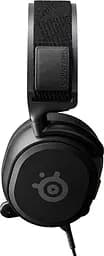 Навушники SteelSeries ігрова гарнітура з мікрофоном Arctis Prime (61487) - мініатюра 3