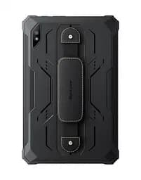 Планшет Blackview Active 8 Pro 8/256GB LTE Black - мініатюра 2