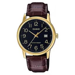 Casio MTP-V002GL-1B