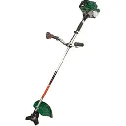 Мотокоса Nowa Professional TB 5240n (243544)