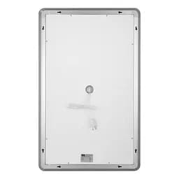 Дзеркало Kroner KRP Spiegel VR6-5080 з LED-підсвічуванням (CV035334) - мініатюра 4