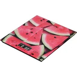 Ваги кухонні Ardesto SCK-893WATERMELON [138196] - мініатюра 2