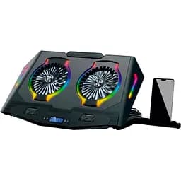 Подставка для ноутбука 2E GAMING (2E-CPG-006) [70008]