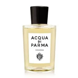 Acqua di Parma Colonia 50 мл Одеколон