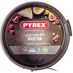 Форма Pyrex ASIMETRIA 14 см kuh0015977