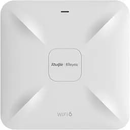 Точка доступа Ruijie Reyee RG-RAP2260(G)