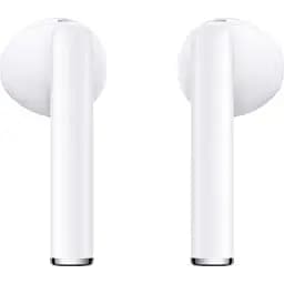 Навушники TWS Honor Earbuds X5 White - мініатюра 5