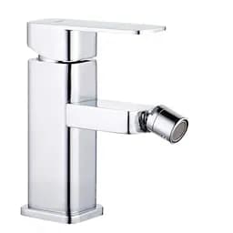 Змішувач для біде Zegor LEB2-A123 одноважільний 30412