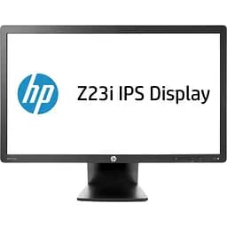 Монитор 23" HP Z23i - Сlass A "Б/У"