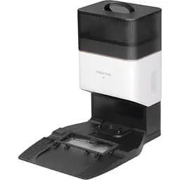 Робот-пилосос RoboRock Vacuum Cleaner S8+ White [85022] - мініатюра 6