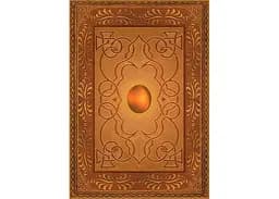 Карти Scarabeo Оракул Телема Ленорман (Thelema Lenormand Oracle Tarot) (ВР_КТОТЛ) - мініатюра 6