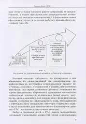 Дитина з розладами аутистичного спектра - мініатюра 7