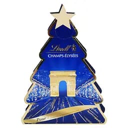 Конфеты Lindt Champs 40 г