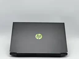 Ноутбук HP 16" Pavilion 16-A0032DX, i5-10300H, 16 GB, 480 GB, NVIDIA GeForce GTX 1660Ti Max - Q Design, 1920x1080, IPS (SH26021566) Б/в - мініатюра 4