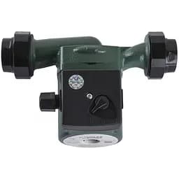 Циркуляційний насос Volks pumpe ZP32/8 180мм + гайки - мініатюра 3