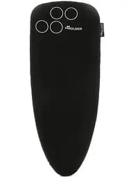 Гладильная доска Rolser K-Mini Surf Negro (K08001-1023)