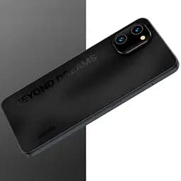 Смартфон Umidigi A13S 4/32Gb Starry Black [78462] - мініатюра 3