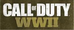 Кружка GeekLand Call of Duty WWII Друга світова війна 2 - мініатюра 4