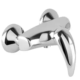 Змішувач для душу Tres Styl 143568 Хром