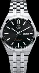 Часы ROYAL LONDON 41528-01