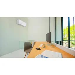 Спліт-система Daikin Perfera FTXM60R/RXM60R [113952] - мініатюра 9