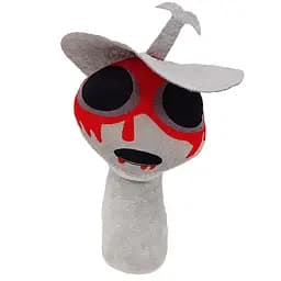 Детская мягкая игрушка "Спрунки-Клюкр" SPN-350-27
