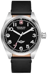 Часы SWISS MILITARY-HANOWA SMWGA2100401