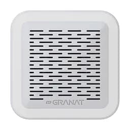 Бездротова світло-звукова сирена Granat GT Siren (20-00180)
