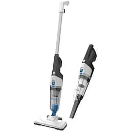 Пылесос XPRO KD-2031 2В1, 600 Вт (44598-KD-2031_1243)