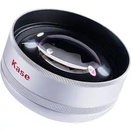 Макрообъектив для телефона Kase Master Macro Plus 45-85мм [140427]