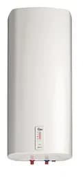 Водонагрівач Tiki Supr SD 120V9 (OGBS 120 E5) (6859581)