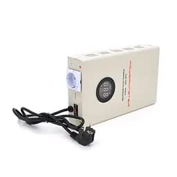 Стабілізатор напруги Luxeon POWERMASTER SW-1000, 1000W