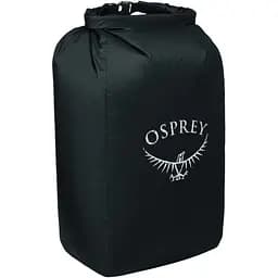 Гермомішок Osprey Ultralight Pack Liner Small 36 л