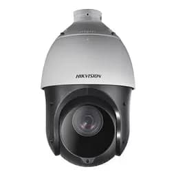 Камера відеоспостереження Hikvision (DS-2DE4425IW-DE(T5) (PTZ 25x) - мініатюра 4